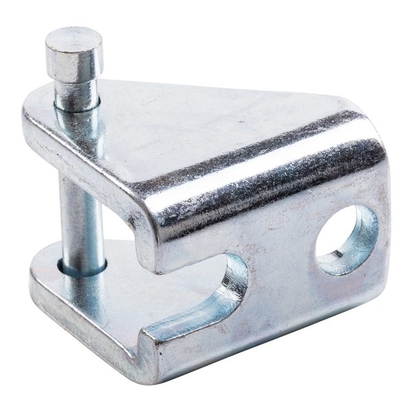 MB1 Bracket | Actuator Mounting Brackets