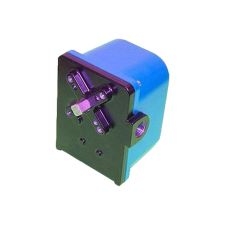 Image Rotary Electric Actuators
